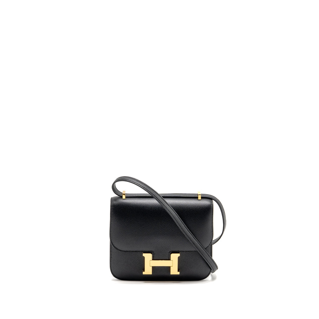 hermes-mini-constance-epsom-black-ghw-stamp-b-1