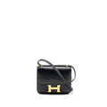 hermes-mini-constance-epsom-black-ghw-stamp-b-1