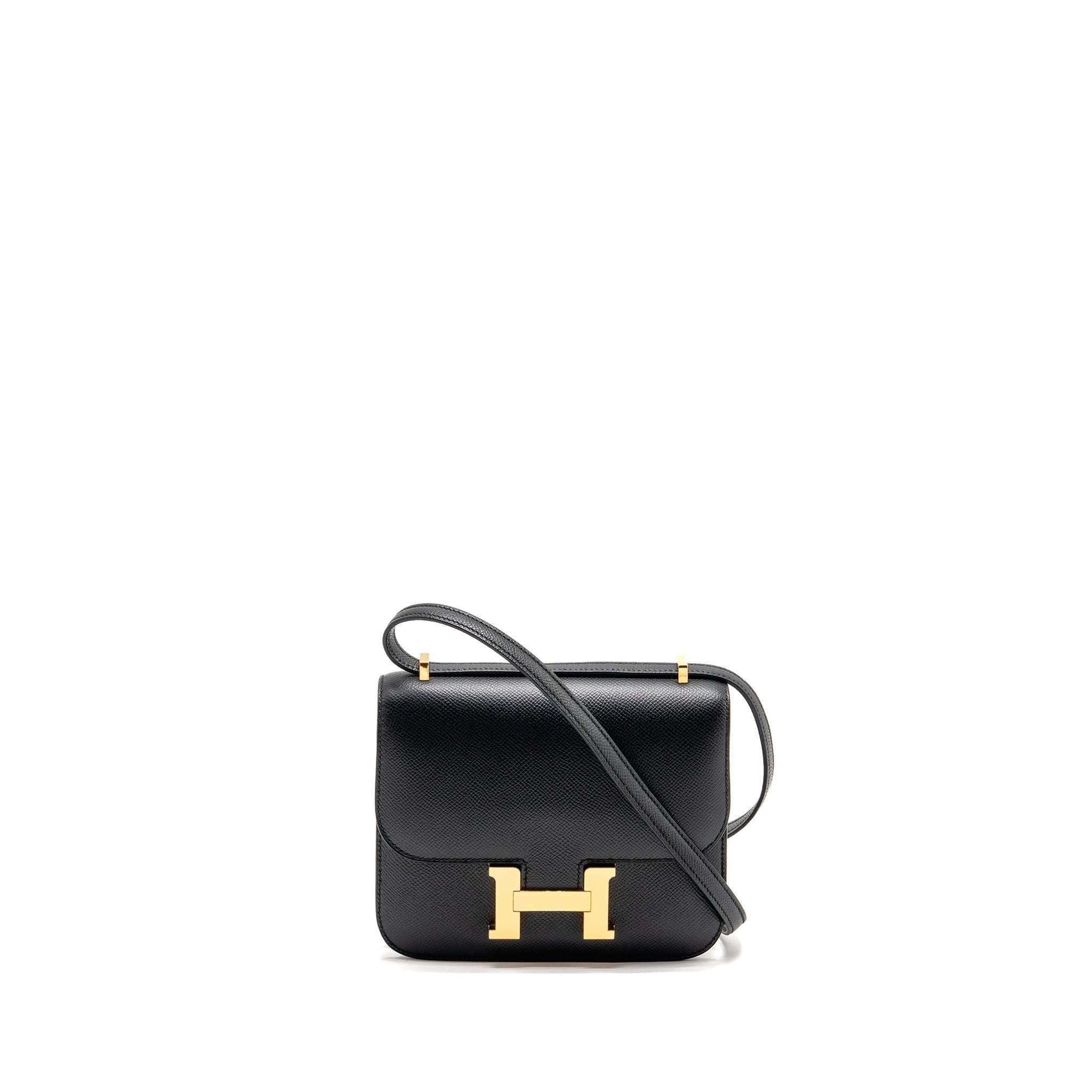 hermes-mini-constance-epsom-black-ghw-stamp-b-1