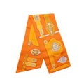 hermes-scarf-12