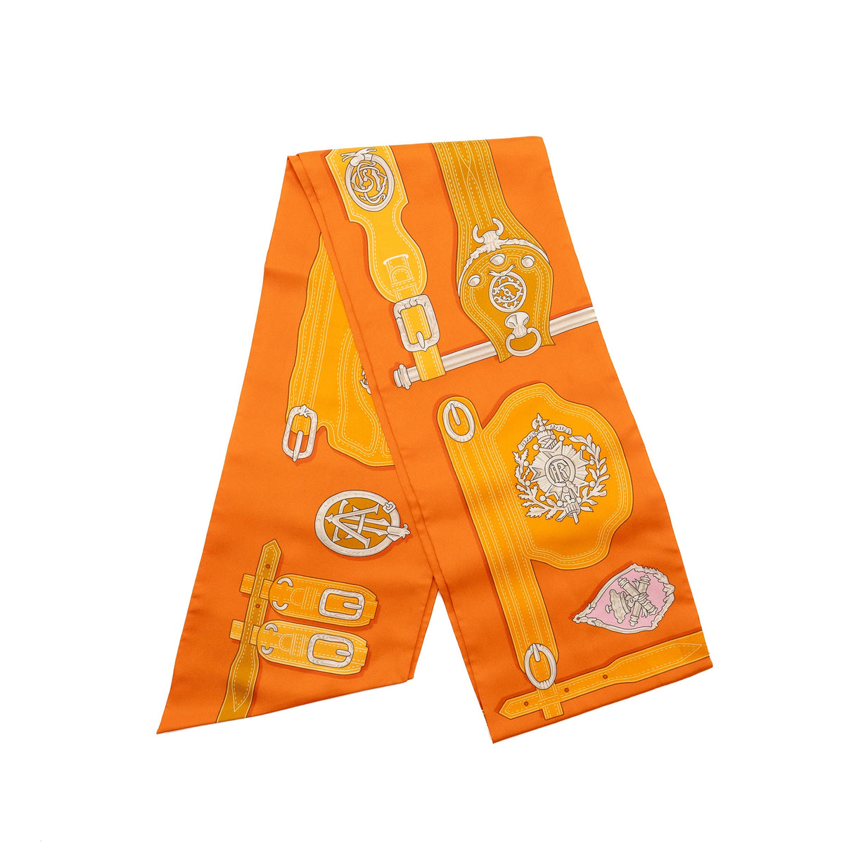 hermes-scarf-12