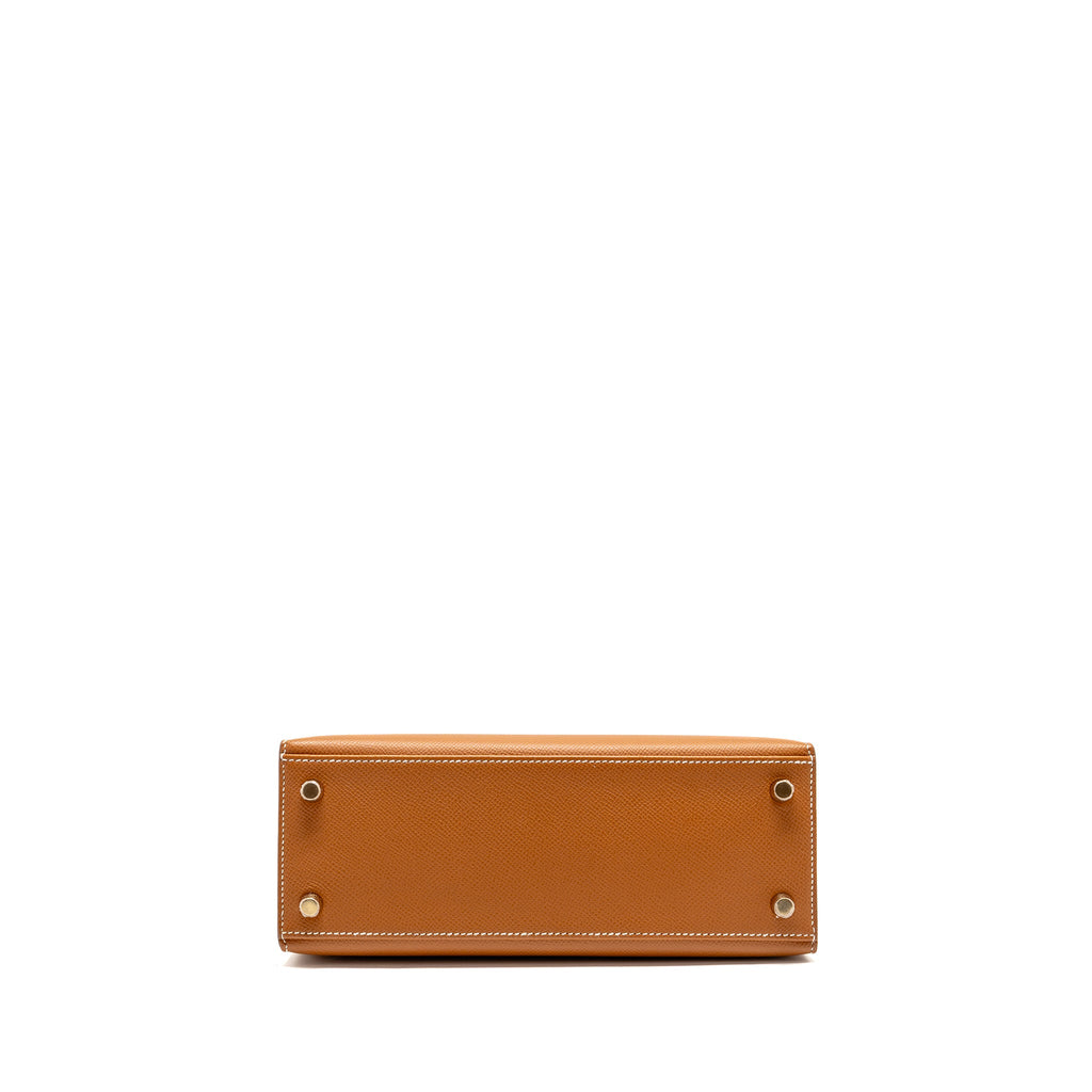 hermes-kelly-25-epsom-gold-ghw-stamp-b-copy