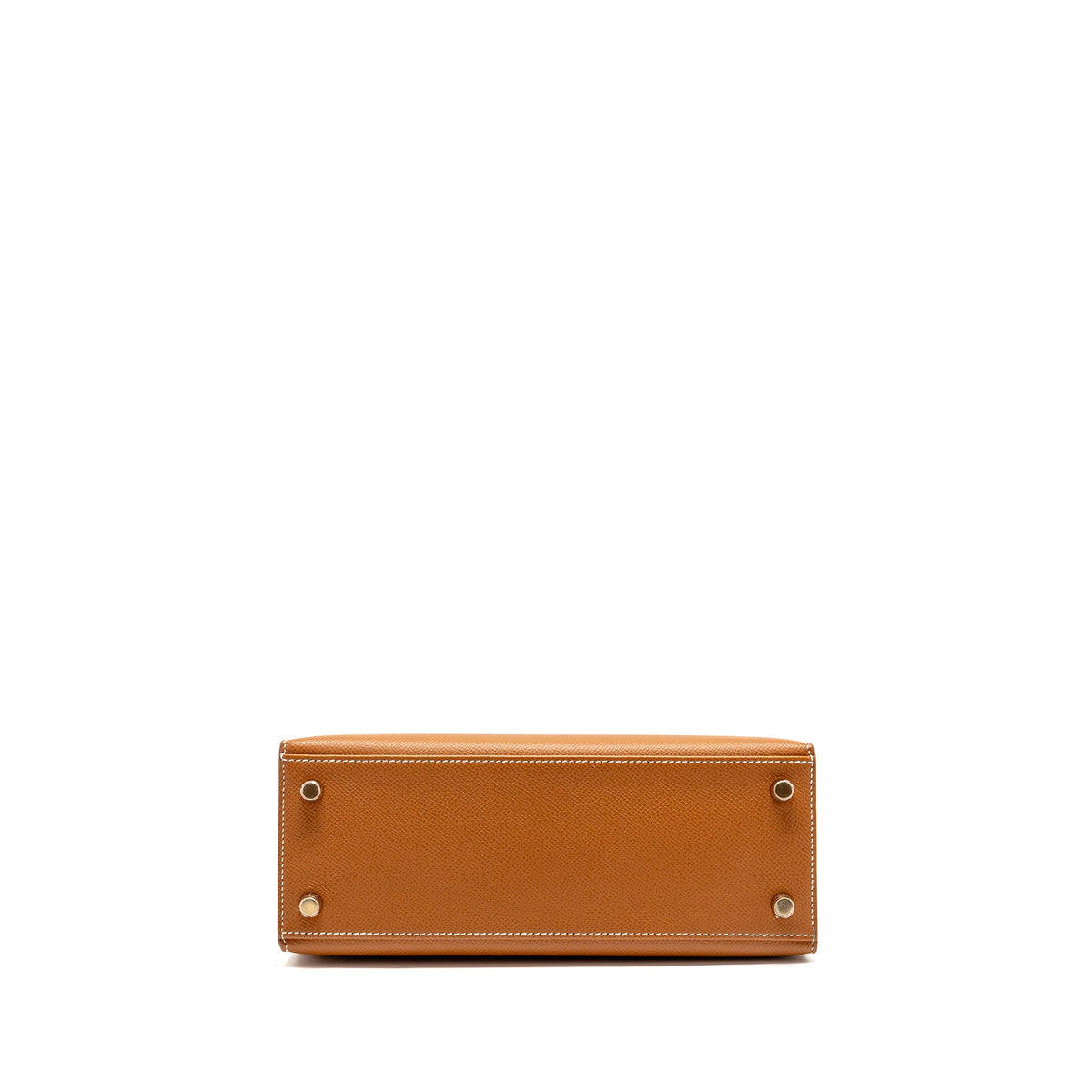 hermes-kelly-25-epsom-gold-ghw-stamp-b-copy