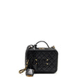 chanel-cc-filigree-vanity-caviar-black-ghw