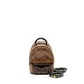 louis-vuitton-palm-spring-mini-backpack-monogram-reverse-canvas-ghw