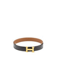 hermes-size-95-h-buckle-reversible-belt-togo-box-gold-black-ghw-stamp-square-q