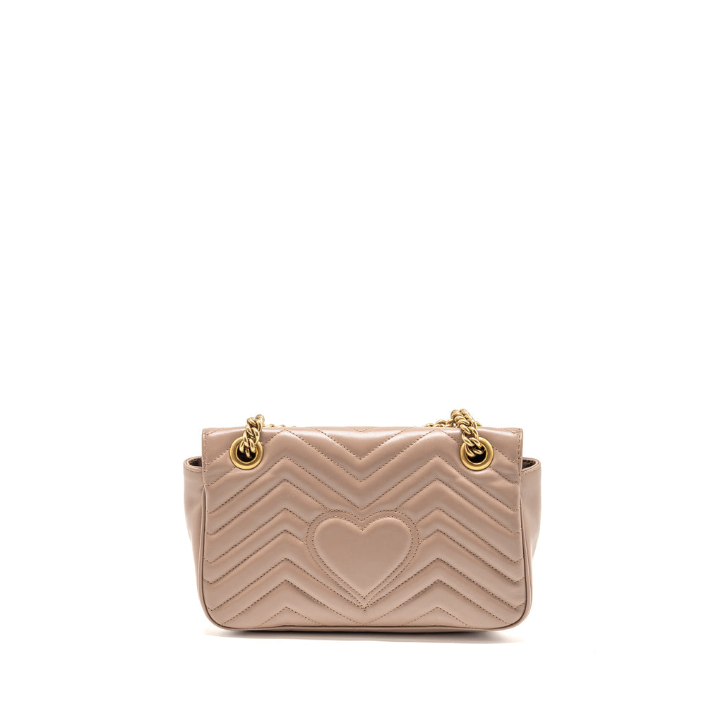 gucci-medium-gg-marmont-shoulder-bag-calfskin-dark-beige-ghw