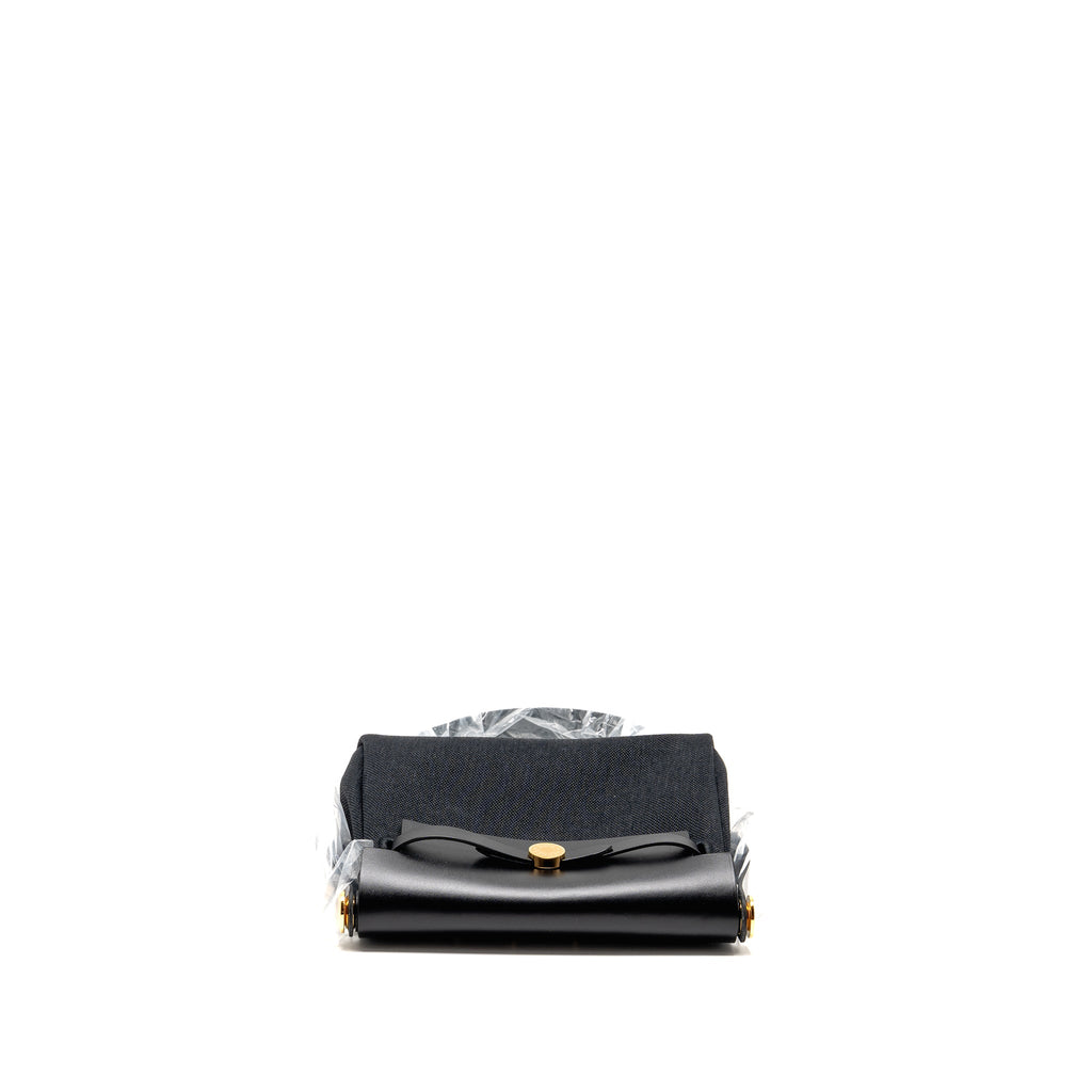 hermes-herbag-mini-canvas-hunter-leather-black-ghw-stamp-w-copy