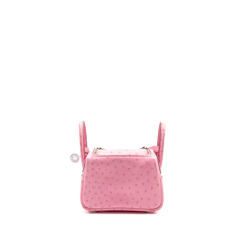 hermes-mini-lindy-ostrich-rose-bubblegum-shw-stamp-w-copy