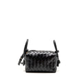 bottega-veneta-black
