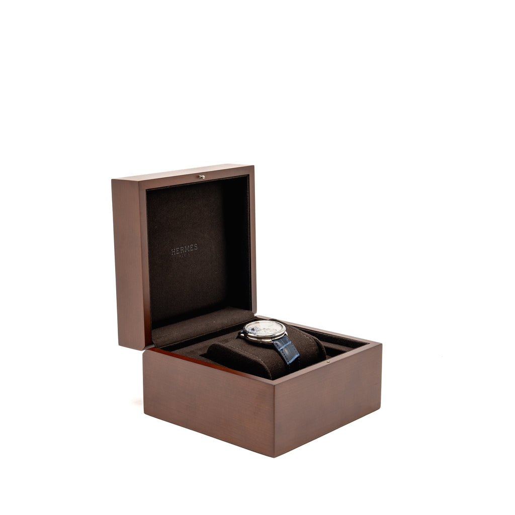 hermes-arceau-petite-lune-watch-large-model-38mm