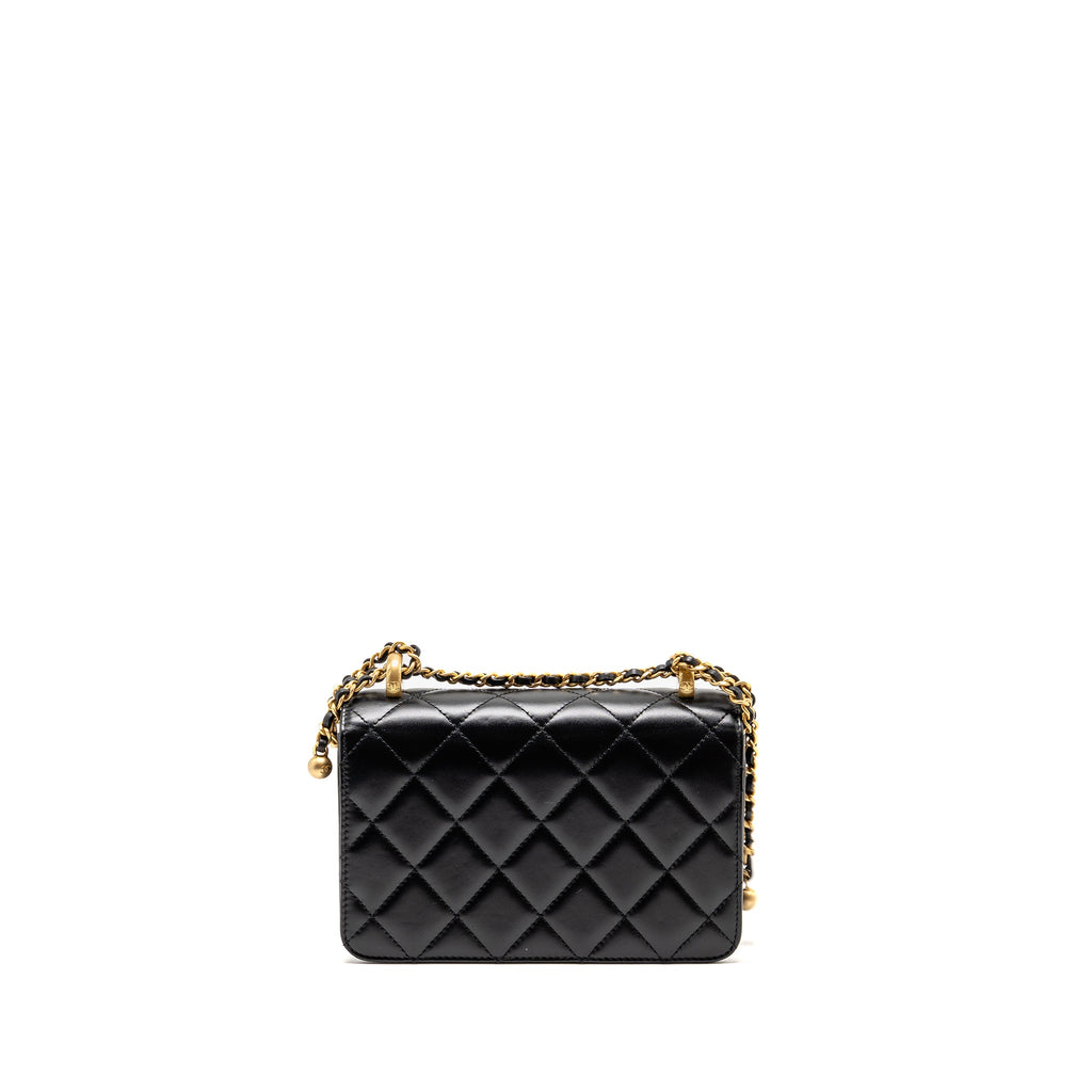 chanel-gold-crush-black