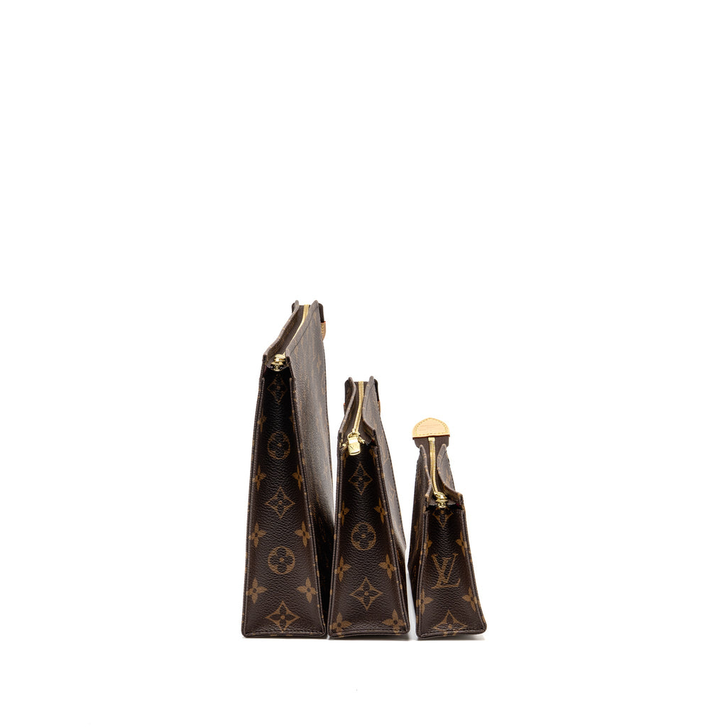 louis-vuitton-trio-toilet-pouch-monogram-canvas-ghw-copy