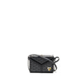 goyard-minaudiere-trunk-bag-goyardine-canvas-black-shw-copy