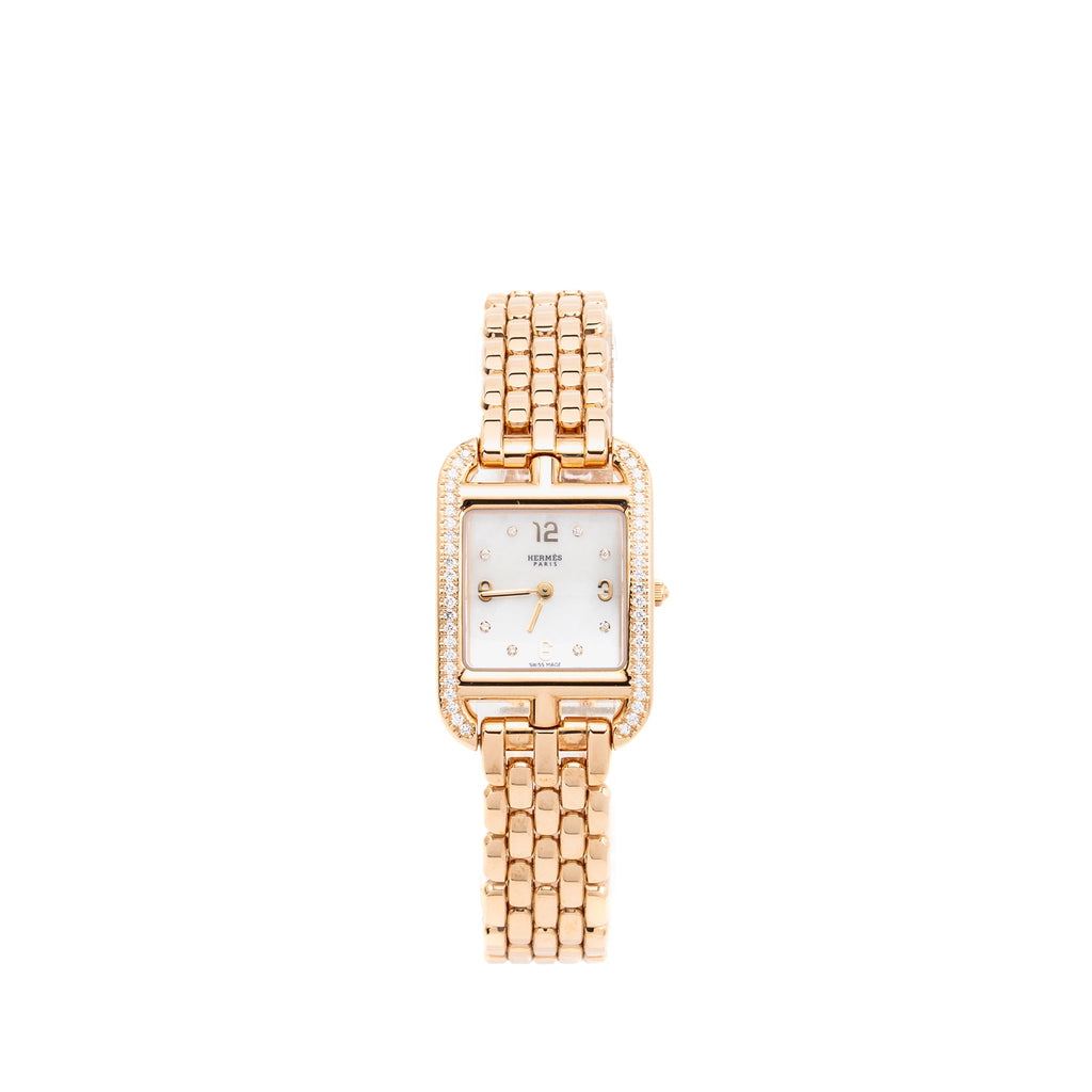 hermes-cape-cod-watch-small-model-31mm-rose-gold-diamonds