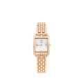 hermes-cape-cod-watch-small-model-31mm-rose-gold-diamonds