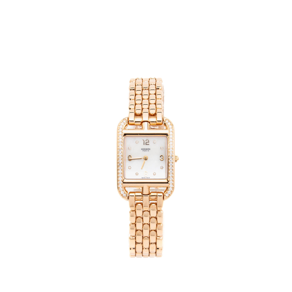 hermes-cape-cod-watch-small-model-31mm-rose-gold-diamonds