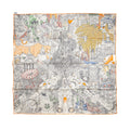 hermes-90cm-silk-scarf-animapolis-white-multicolour-copy