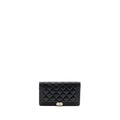 chanel-boy-long-wallet-black-28343896