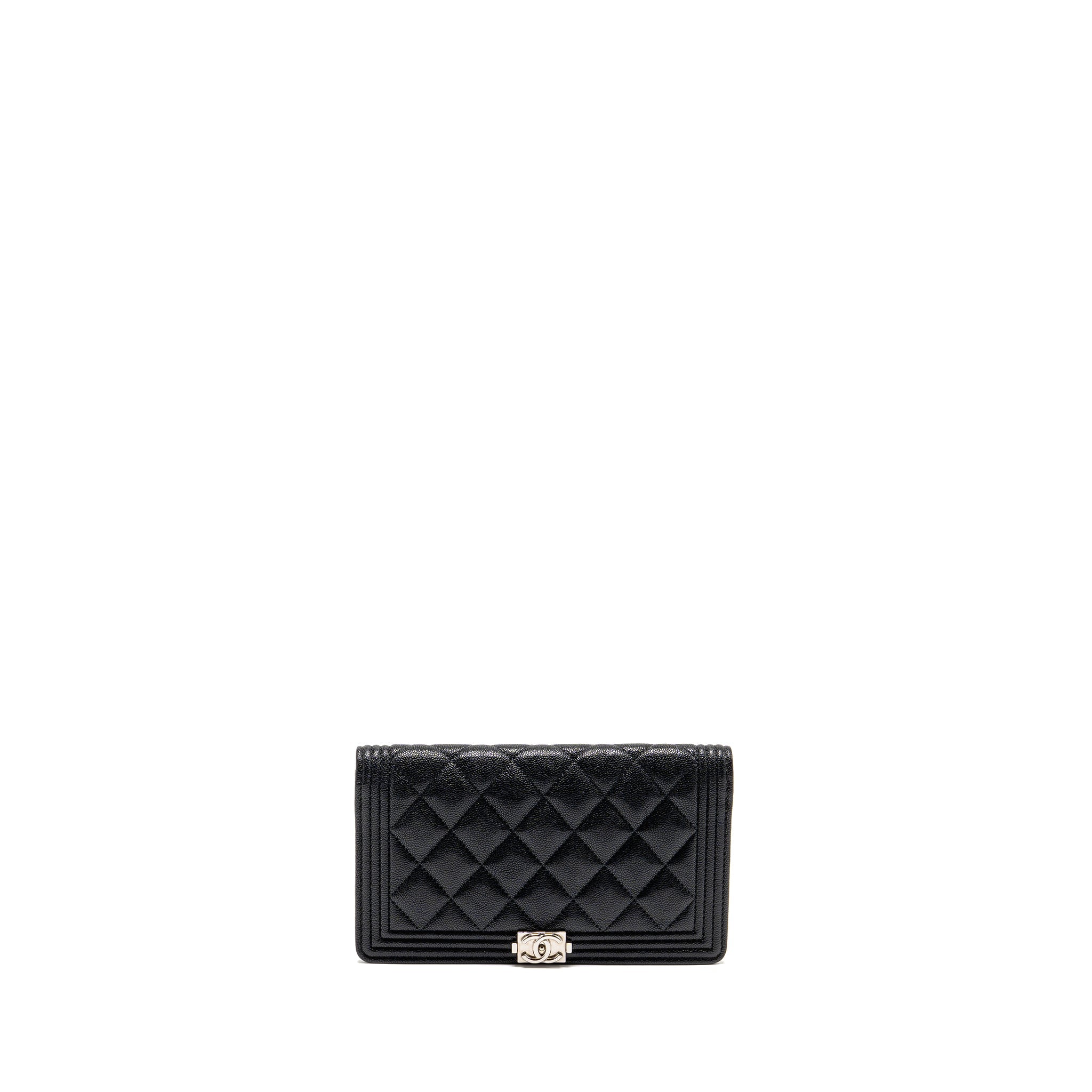 chanel-boy-long-wallet-black-28343896
