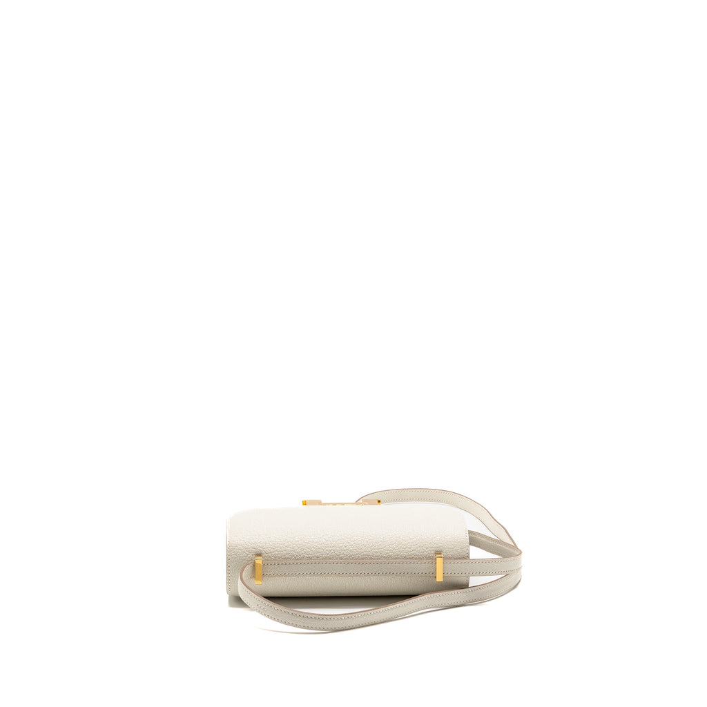 hermes-mini-constance-chevre-mysore-mushroom-ghw-stamp-b-1