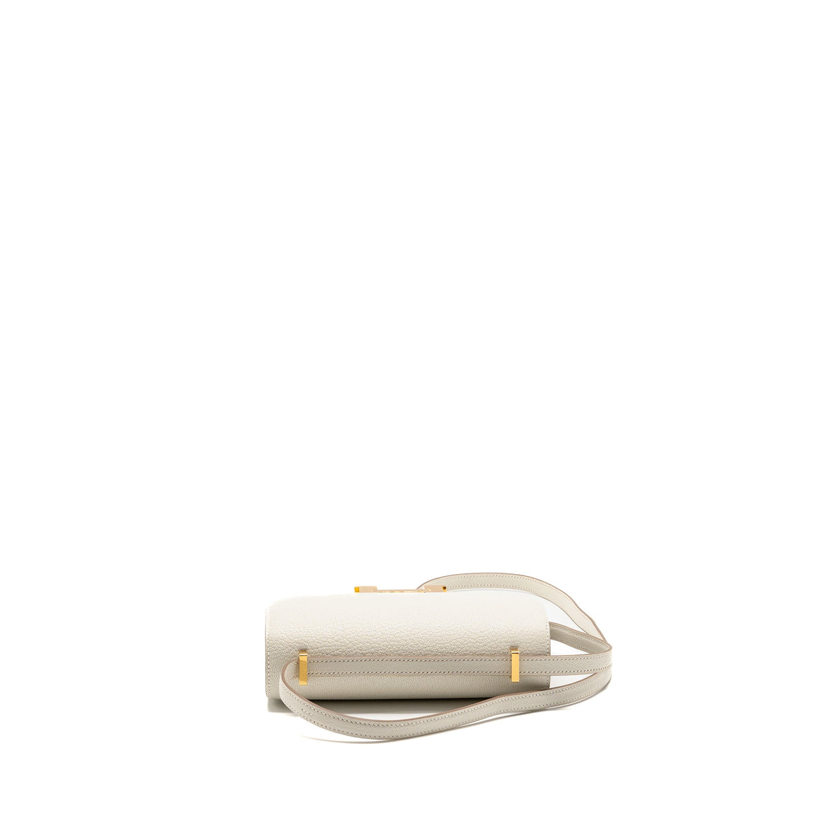 hermes-mini-constance-chevre-mysore-mushroom-ghw-stamp-b-1