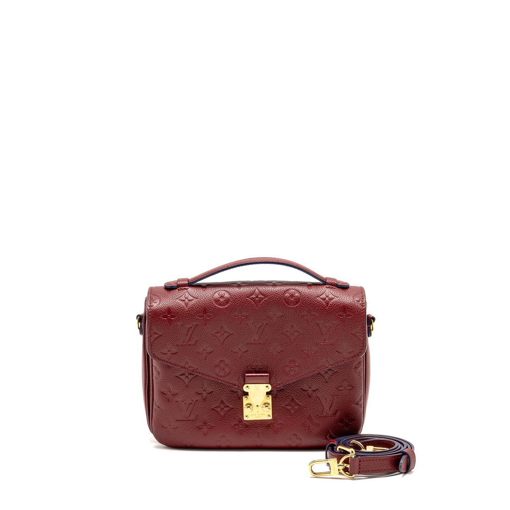 louis-vuitton-pochette-metis-monogram-empreinte-dark-red-ghw