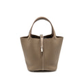 hermes-picotin-22-lock-bag-clemence-etoupe-shw-stamp-k