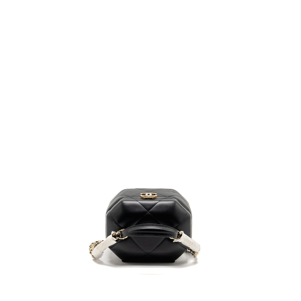 chanel-black-14