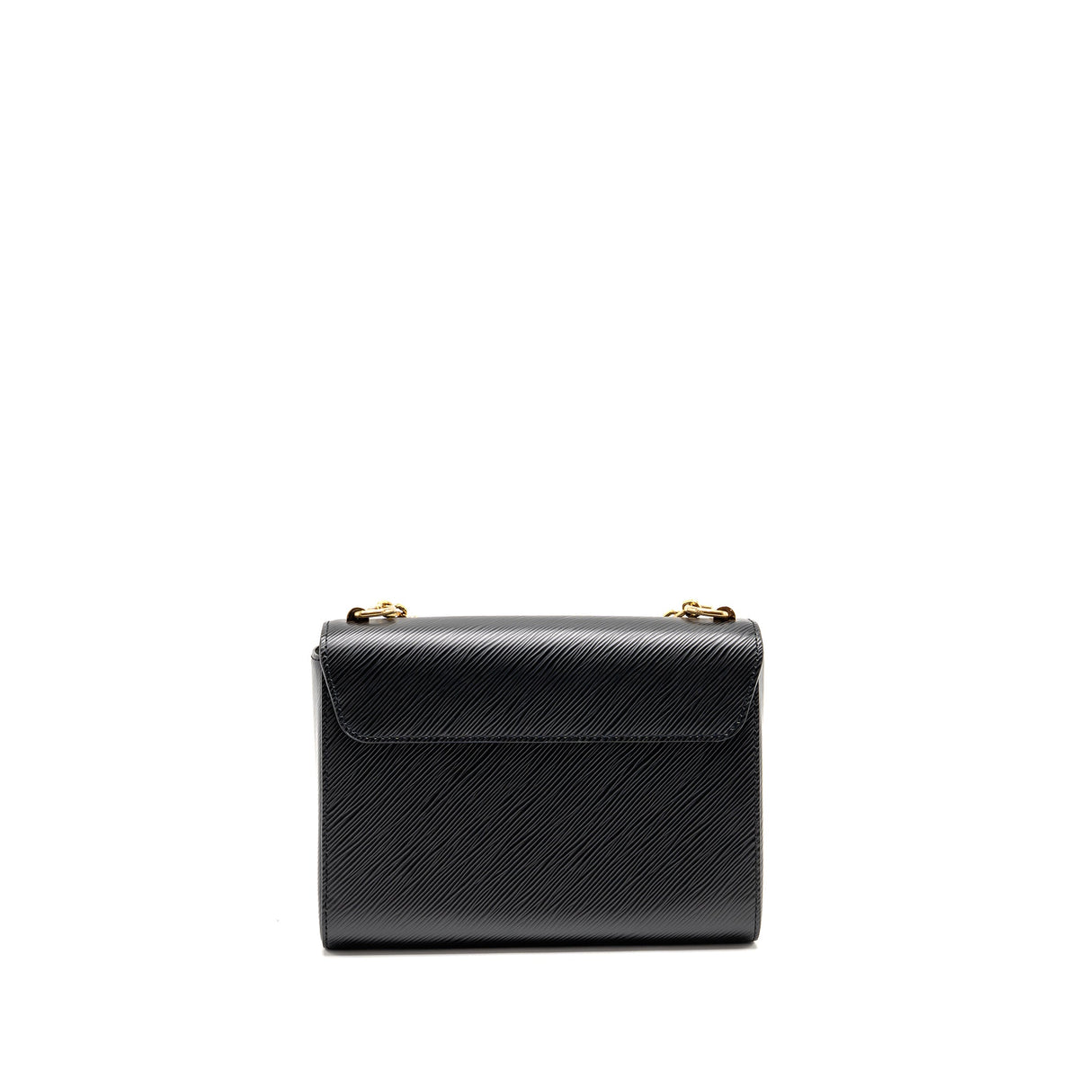 louis-vuitton-twist-mm-epi-black-pink-ghw-copy
