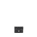 chanel-small-compact-wallet-caviar-black-lghwmicrochip