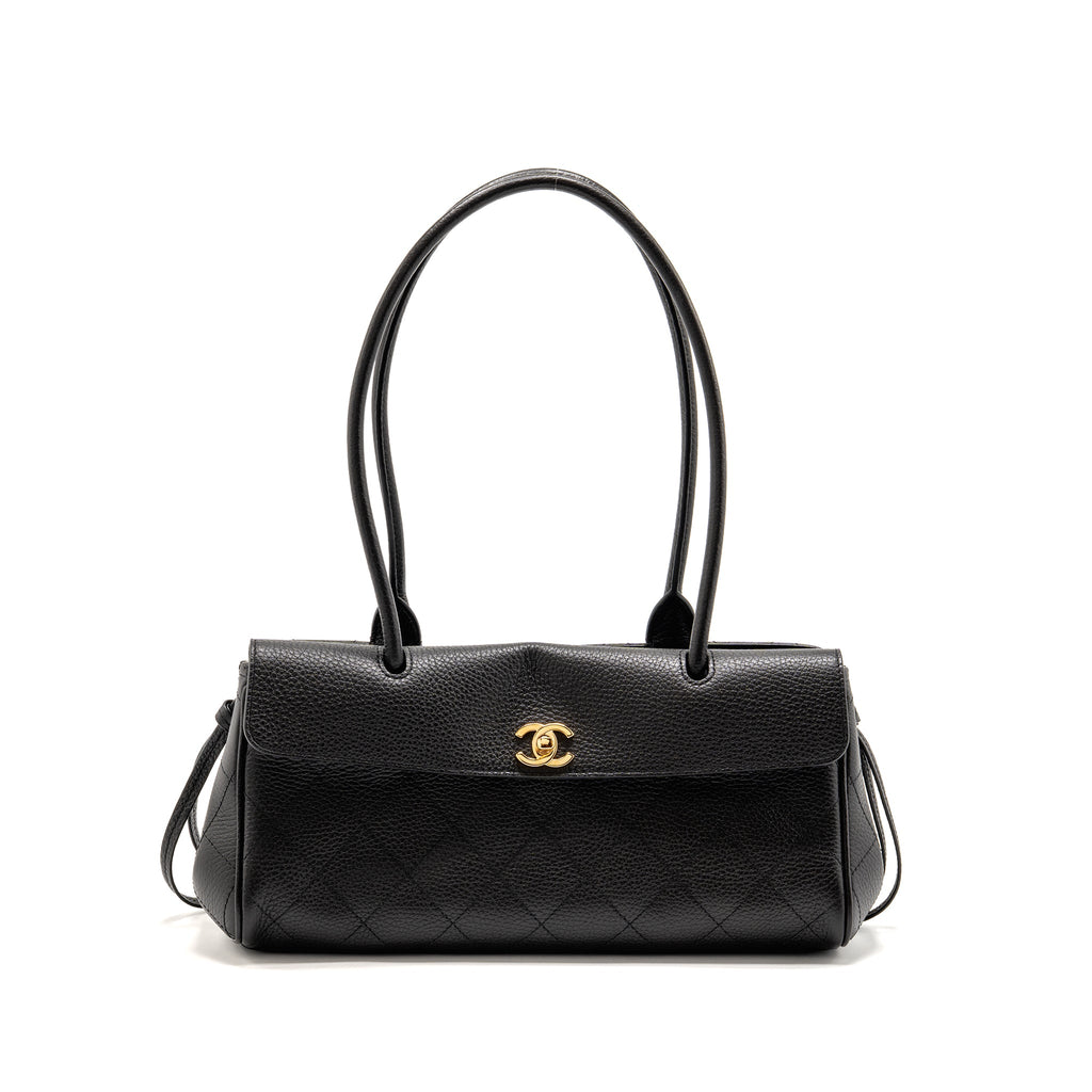 chanel-26s-small-tote-grained-calfskin-black-ghw-microchip-copy