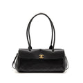 chanel-26s-small-tote-grained-calfskin-black-ghw-microchip-copy