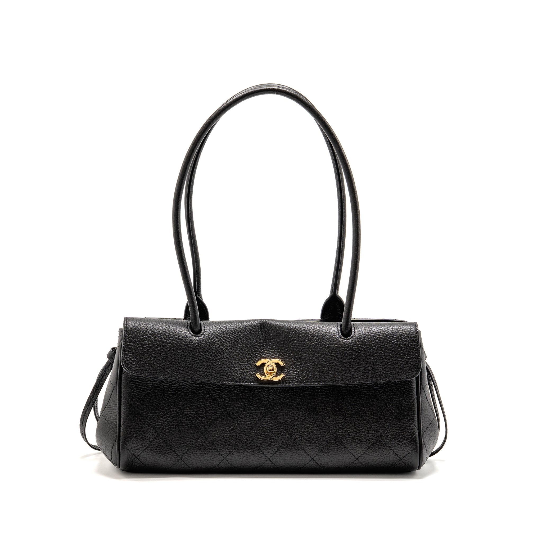 chanel-26s-small-tote-grained-calfskin-black-ghw-microchip-copy