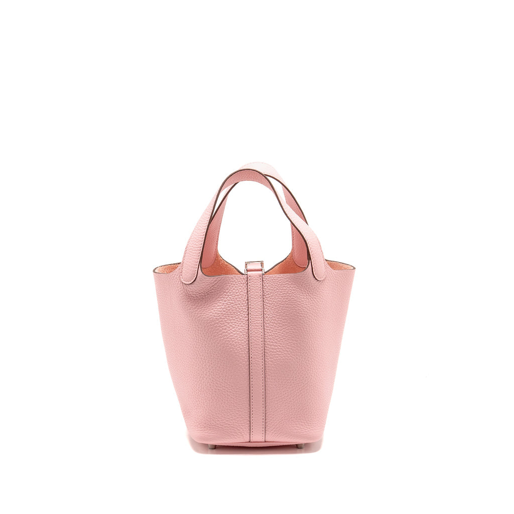 hermes-picotin-18-lock-bag-clemence-3q-rose-sakura-shw-stamp-b-copy