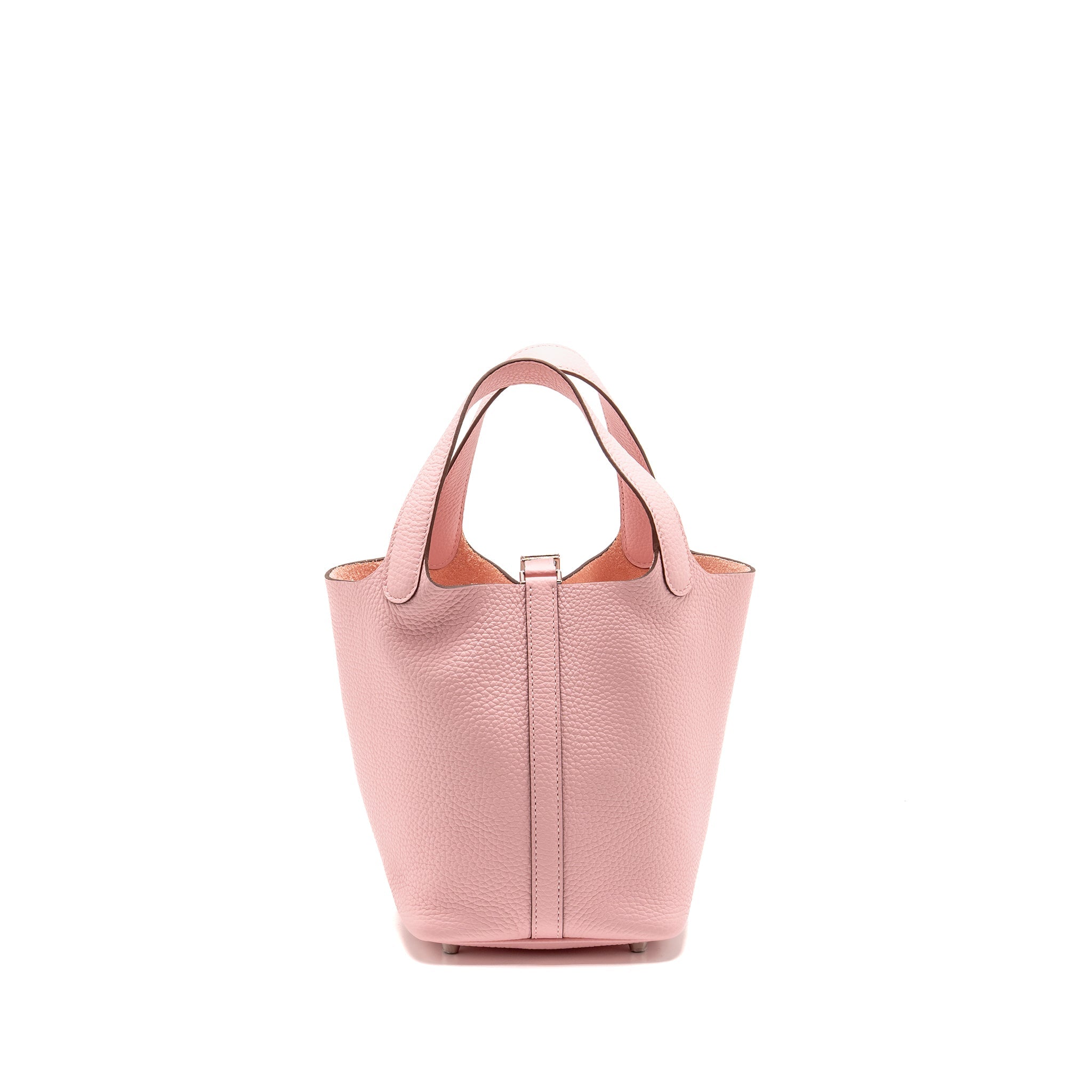 hermes-picotin-18-lock-bag-clemence-3q-rose-sakura-shw-stamp-b-copy