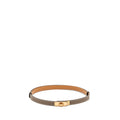 hermes-kelly-18-belt-epsom-etoupe-rghw-stamp-u-copy