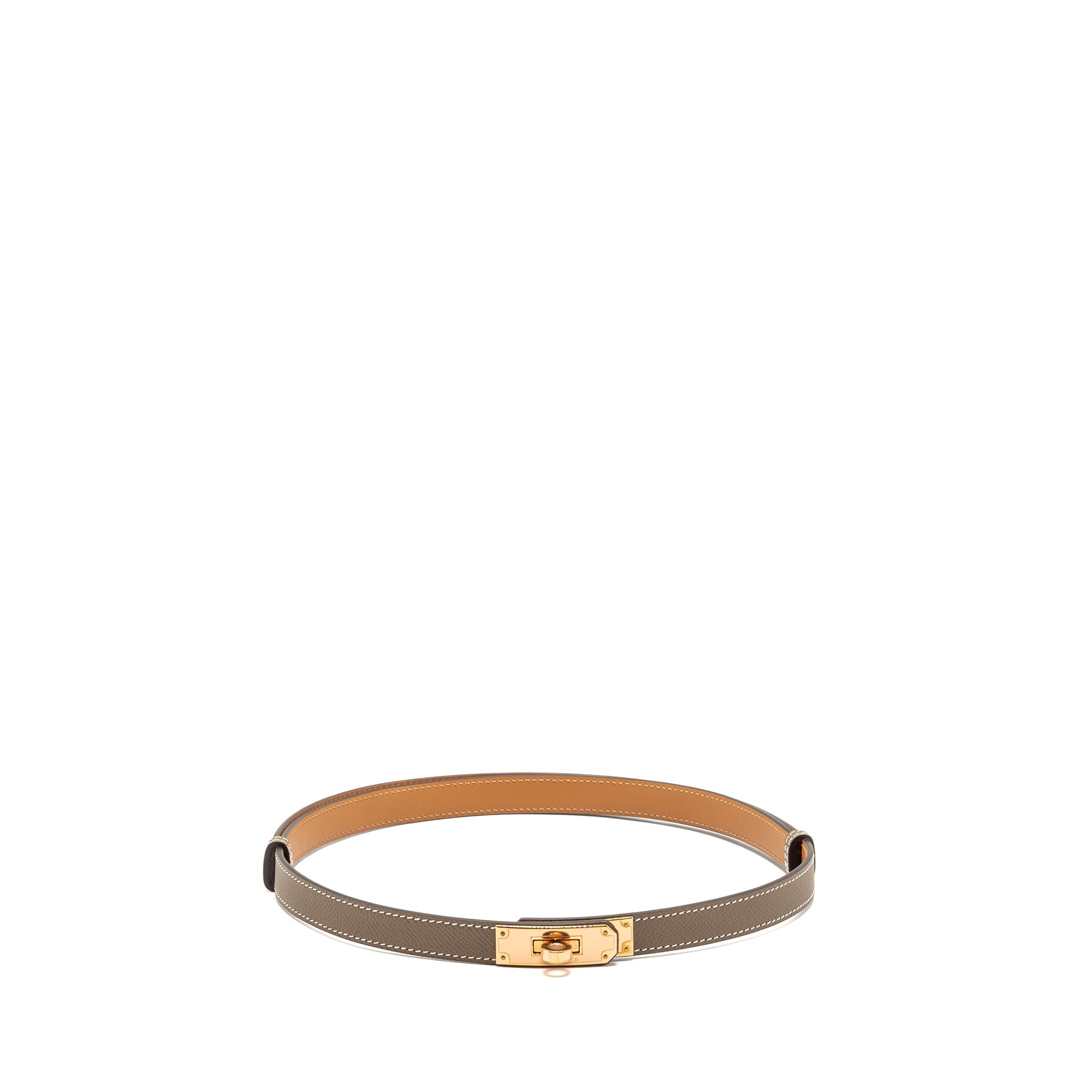 hermes-kelly-18-belt-epsom-etoupe-rghw-stamp-u-copy