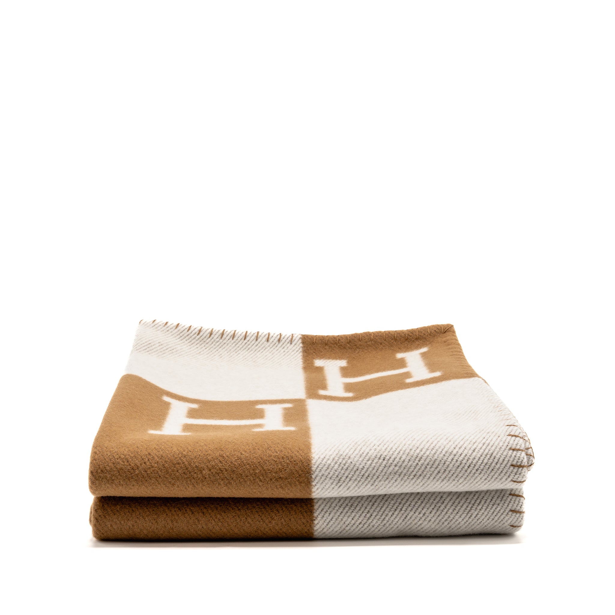 avalon-iii-throw-blanket-gold