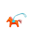 hermes-rodeo-bag-charm-mm-orange-poppy-rose-azalee-bleu-aztec