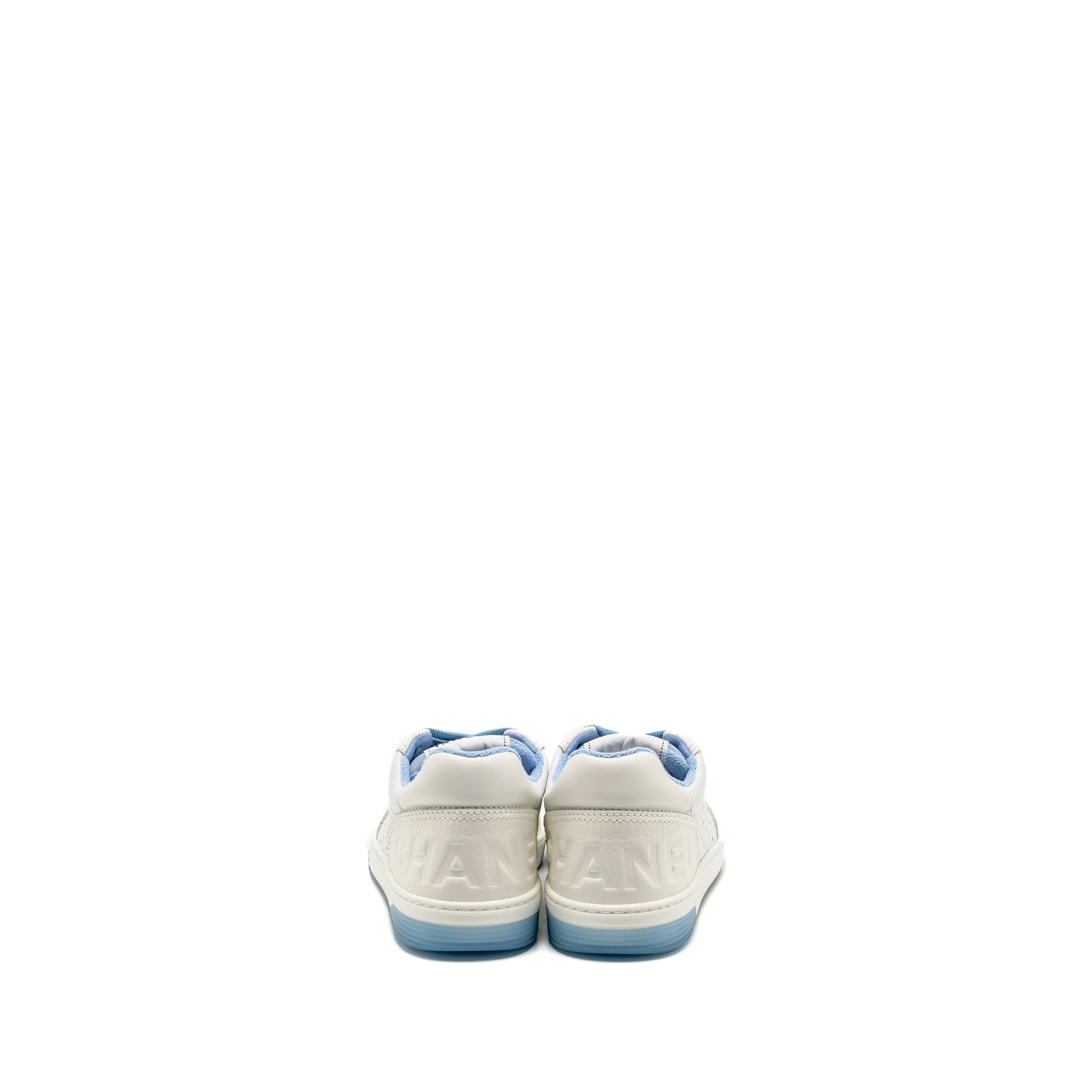 chanel-size-37-runner-tennis-sneakers-leather-blue-white-copy-1