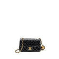 chanel-black-18