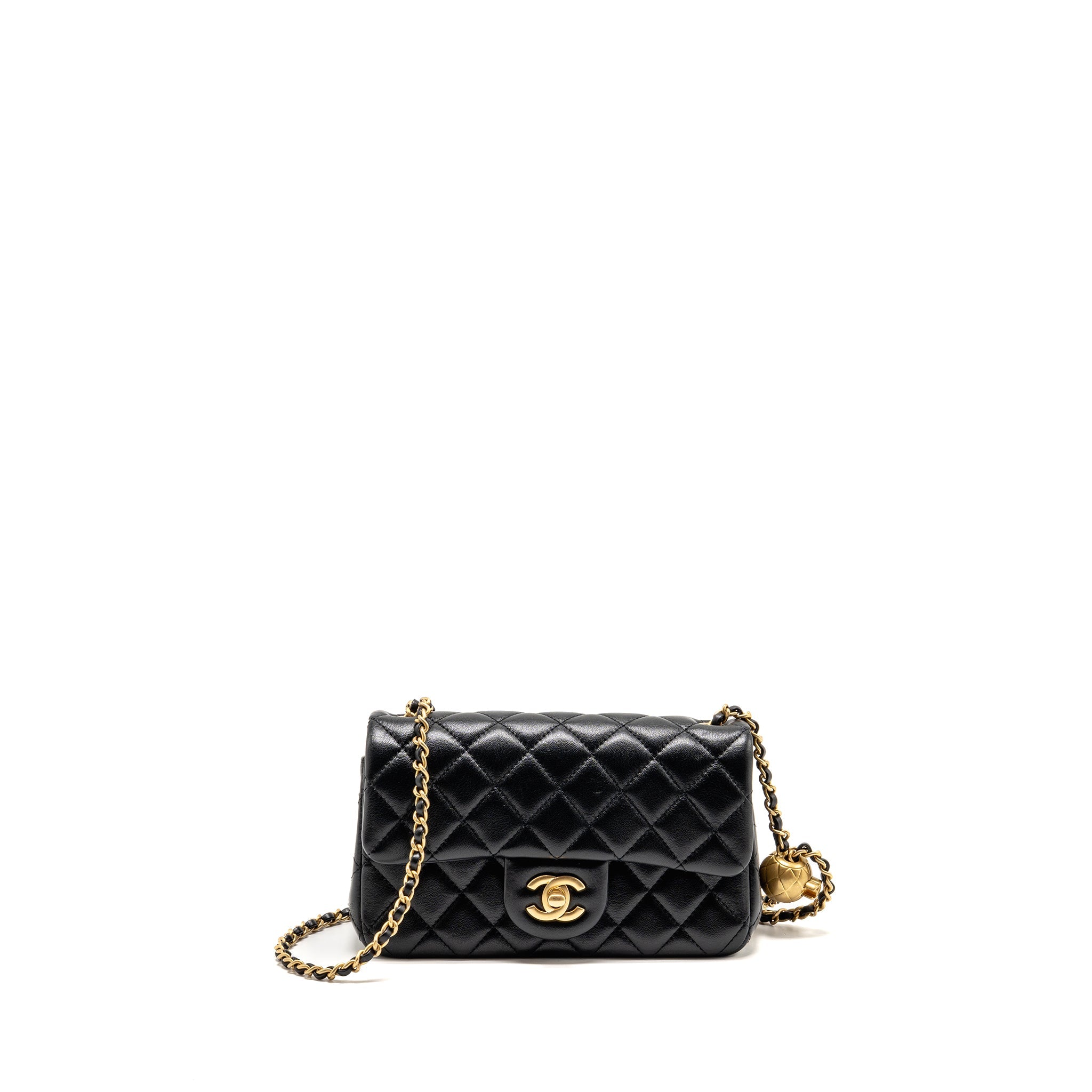 chanel-black-18