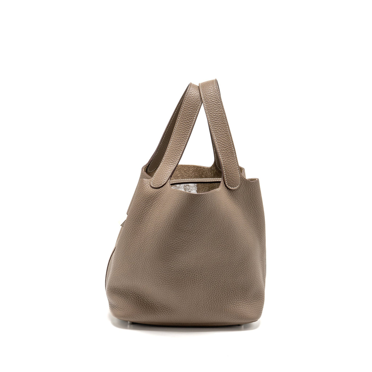 hermes-picotin-22-lock-bag-clemence-etoupe-shw-stamp-d-1