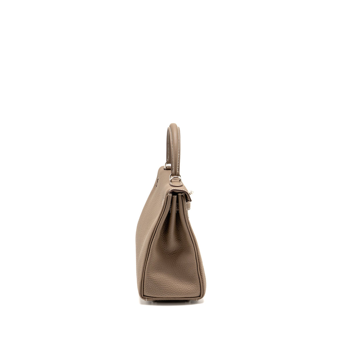 hermes-kelly-25-togo-etoupe-shw-stamp-w-copy