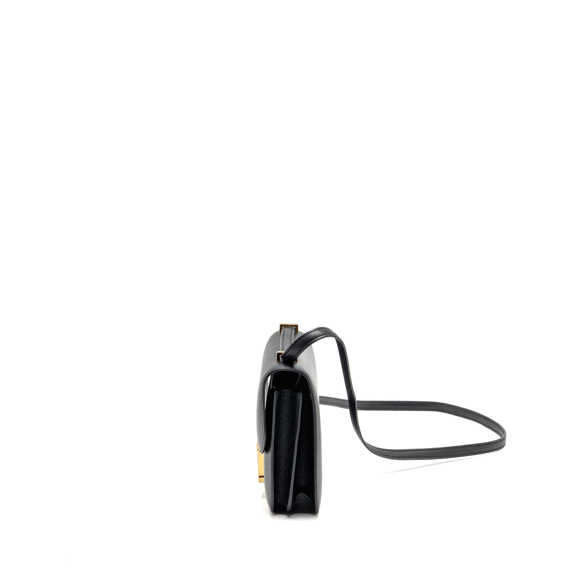 hermes-mini-constance-epsom-black-ghw-stamp-b-1