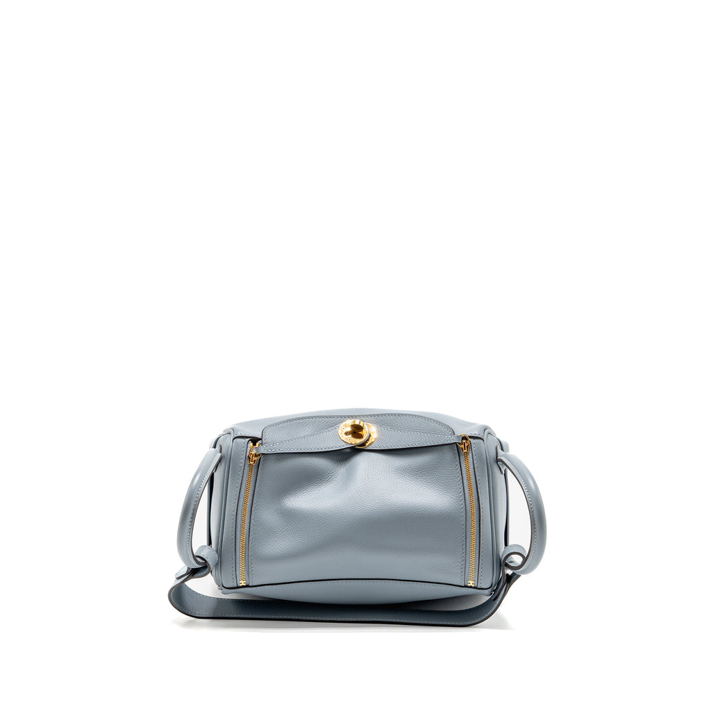 hermes-lindy-26-evercolor-bleu-lin-ghw-stamp-u-copy