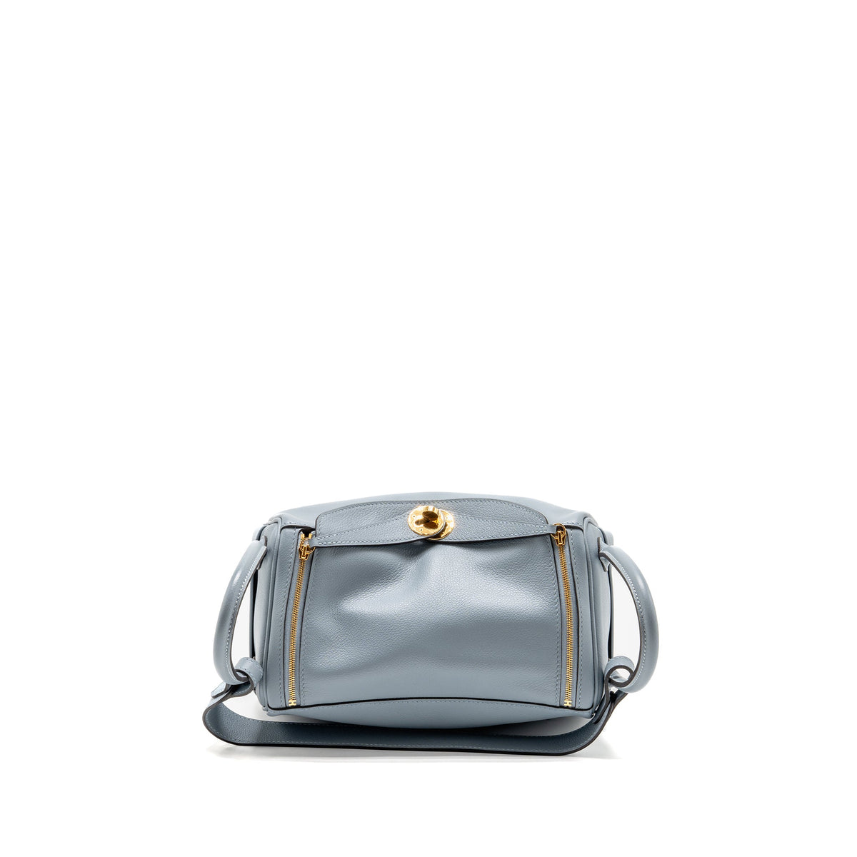 hermes-lindy-26-evercolor-bleu-lin-ghw-stamp-u-copy