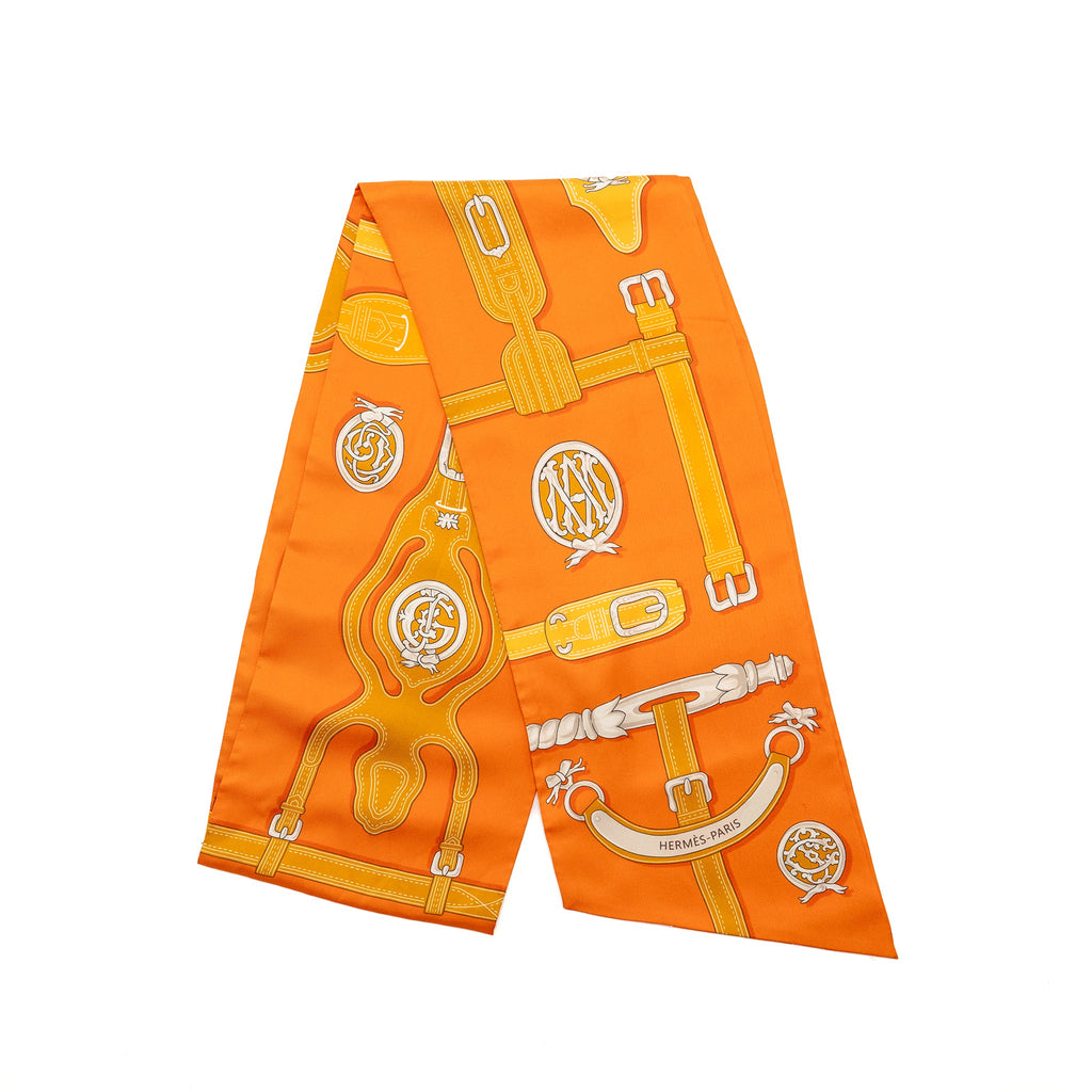 hermes-scarf-12