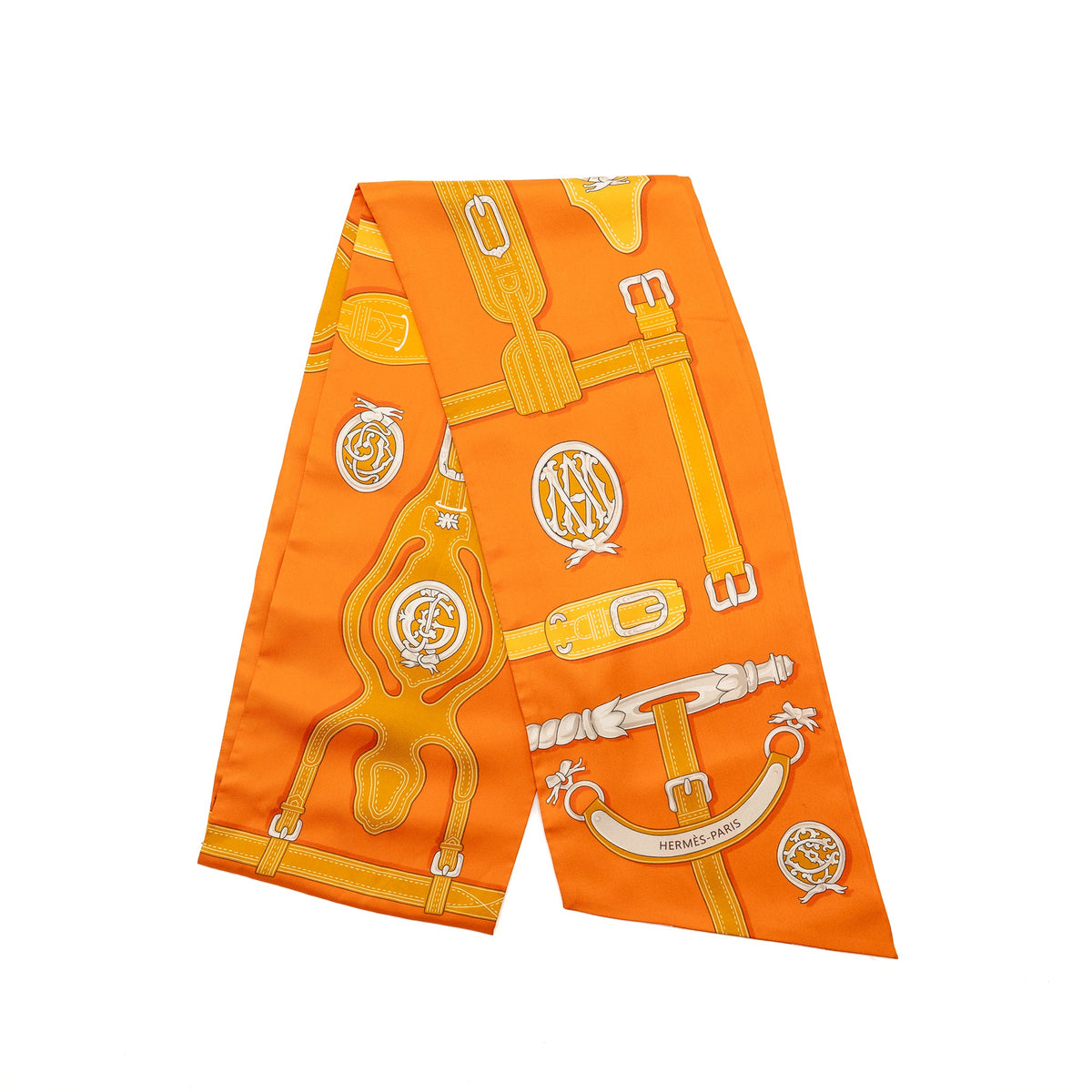 hermes-scarf-12